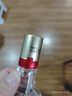 五糧春 第二代 小酒版 2021年-2024年 45度/52度 100ml 濃香型白酒 小酌自飲 52度 100ml*2瓶 曬單實(shí)拍圖