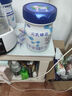 完達(dá)山（wondersun）新國(guó)標(biāo) 元乳臻益 嬰兒配方奶粉1段800克（0-6個(gè)月嬰兒適用） 曬單實(shí)拍圖