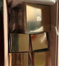 蘭蔻菁純眼霜20ml滋潤淡紋潤澤緊致護膚品化妝套裝禮盒禮物送女友 曬單實(shí)拍圖