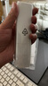 Accoona適用米家小米紅米峰米電視機(jī)投影儀遙控器藍(lán)牙語音聲控青春版高清激光智能投影機(jī)1代2代 曬單實(shí)拍圖