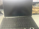 惠普筆記本 Elitebook 640G10 14英寸商用高端輕薄筆記本辦公電腦(i5-1335U 32G 1TSSD FHD W11H)定制 曬單實(shí)拍圖