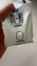 君樂寶 簡(jiǎn)醇 0蔗糖 100g *10袋  低溫酸奶酸牛奶 健康輕食 曬單實(shí)拍圖