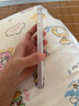 Apple【限購100臺】蘋(píng)果13手機 iPhone13雙卡雙待 全網(wǎng)通5G手機 蘋(píng)果13 粉色 6.1寸 256GB 全網(wǎng)通+質(zhì)保2年+配件禮包 曬單實(shí)拍圖