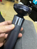 米家【七夕情人節(jié)禮物】電動剃須刀S302專屬禮盒 小米刮胡刀雙環(huán)弧面浮動貼面 刀網(wǎng)免拆洗刀頭國家補(bǔ)貼 曬單實(shí)拍圖
