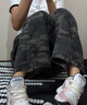 耐克（NIKE）球鞋定制  Air Monarch 4 愛(ài)與玫瑰 潮流手繪 低幫男女老爹鞋 愛(ài)與玫瑰 定制款不支持退換 贈1 35 .5 全新正品 假b 曬單實(shí)拍圖