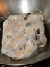 鱻謠免漿黑魚(yú)片凈重250g*5袋 可做酸菜魚(yú)水煮魚(yú) 生魚(yú)片火鍋食材魚(yú)類(lèi) 曬單實(shí)拍圖