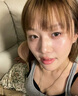 維特絲377面霜乳液美白淡斑保濕補水男女水乳抗皺緊致淡化黑色素護膚品 曬單實(shí)拍圖