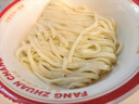 吾谷為伴有機(jī)七色糙米5斤 糙米飯 混合五谷雜糧 米飯低脂粗糧主食 曬單實(shí)拍圖