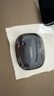小米（MI）Xiaomi Buds 5 Pro【國(guó)家補(bǔ)貼】入耳式降噪翻譯錄音藍(lán)牙耳機(jī) 適用于安卓蘋(píng)果手機(jī) Wi-Fi版 幻影黑 曬單實(shí)拍圖