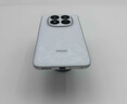 小米（MI）REDMI Note15 Pro+ 第四代驍龍7s 7000mAh 龍晶玻璃十倍抗摔 IP68防水 12+256 雪松白 紅米 5G手機 曬單實(shí)拍圖