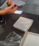 vivoS30 手機新品上市 vivo s30  國家補貼 vivo s30 vivos30 新機 手機 薄荷青 12GB+512GB 官方標配 曬單實(shí)拍圖