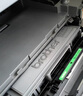 兄弟（brother）DR-2350黑色原裝硒鼓鼓架 適用HL-2560DN/2260D/2260 DCP-7180DN/7080D/7080D/7380/7480D/7880DN 曬單實拍圖