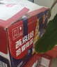 燕京啤酒 U8小度酒500ml*12瓶  新老包裝交替發(fā) 冰爽暢飲 整箱裝 曬單實(shí)拍圖