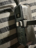 閃極【新3C認證】膠囊充電寶迷你便攜式可上飛機自帶線快充口紅隨行mini移動電源適用iPhone16華為小米 曬單實拍圖