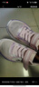 Skechers斯凱奇逐風(fēng)體訓(xùn)鞋 機(jī)器人馬拉松同款兒童時(shí)尚鞋運(yùn)動(dòng)鞋303978L 曬單實(shí)拍圖