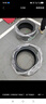 雙星（DOUBLE STAR）輪胎/汽車輪胎 205/55R16 91V SH71適配新朗逸/速騰/英朗GT/雷凌 曬單實拍圖