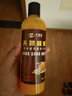 貝里昂蜂蠟紅木家具保養專(zhuān)用實(shí)木護理擦文玩地板打蠟上光增亮防裂木蠟油 500ml 1瓶 送5件工具 曬單實(shí)拍圖