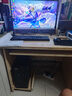 華碩品牌機 英特爾酷睿14代i5/i7臺式電腦主機企業(yè)辦公設(shè)計做圖剪輯直播家用獨顯補貼20%整機全套揚天 【補貼】主機+27寸超清護(hù)眼屏【全套配齊】 五：14代i5 32G 2T WiFi 旗艦獨顯 曬單實拍圖