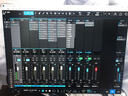 midiplus Routist R2 GEN II聲卡迷笛外置電腦手機OTG直播設備全套唱歌錄音抖音語音廳陪玩專用 R2聲卡+得勝K220【送3個精調效果】 曬單實拍圖