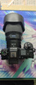 尼康尼克爾 Z卡口鏡頭 尼康Z系列微單相機定焦專業(yè)鏡頭 Z50mm f/1.2 S專業(yè)定焦鏡頭 全新國行版 曬單實拍圖
