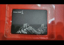 長(zhǎng)城（Great Wall) 512GB SSD固態(tài)硬盤 SATA3.0接口 讀速540MB/S臺(tái)式機(jī)/筆記本通用 GW560系列  曬單實(shí)拍圖
