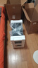 英特爾酷睿Ultra 7 265KF系列 RTX5070Ti 設(shè)計(jì)游戲臺(tái)式電腦主機(jī)組裝電腦工作站Deepseek本地部署 配三：U7 265KF+RTX5070 曬單實(shí)拍圖