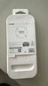 倍思（Baseus）適用蘋果15Pro鋼化膜iPhone15Pro手機(jī)膜藍(lán)晶瓷一體防塵防摔抗指紋超薄全覆蓋無塵倉 高清單片 曬單實拍圖