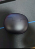 vivo TWS Air3 藍(lán)莓藍(lán)【國家補(bǔ)貼】45h超長續(xù)航 3.6克超輕佩戴 3D全景音頻安卓iOS跨生態(tài)兼容 藍(lán)牙耳機(jī) 曬單實(shí)拍圖