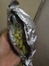 【真空包裝】手工現剝新鮮毛豆仁高蛋白農家種植超嫩去皮毛豆 精選優(yōu)質(zhì)毛豆粒  1斤裝 曬單實(shí)拍圖
