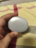 OPPO Enco Free4 【國家補貼】真無(wú)線(xiàn)入耳式藍牙耳機降噪耳機搭檔 Find X8通用蘋(píng)果華為小米手機水漾藍 曬單實(shí)拍圖