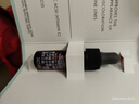 修麗可CF淡斑精華30ml 護膚品美白抗氧抗老透亮修護生日禮物送女友 曬單實(shí)拍圖