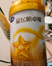 飛鶴星飛帆卓耀A2 β-酪蛋白奶源版 嬰幼兒配方奶粉2段(6-12月) 750g 曬單實(shí)拍圖