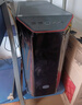 宏碁（acer）暗影騎士·煥V70黑神話13代酷睿i5 13490F/16G/1T/RTX5060暢玩悟空游戲定制版電腦臺式主機 曬單實拍圖