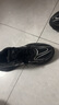 阿迪達斯 （adidas）阿迪達斯男女鞋MTS PRO防滑耐磨輕便網(wǎng)面緩震運動休閑舒適跑步鞋 曬單實拍圖