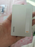 閃極閃盤Plus磁吸硬盤盒M.2 NVMe固態(tài)Magsafe外接擴容SSD讀取器適用于蘋果iPhone16手機筆記本Mac電腦 曬單實拍圖