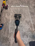 追覓H20 Pro Max無(wú)線(xiàn)家用洗地機吸洗拖一體拖地機自動(dòng)清洗 旋鋒0纏毛高溫熱洗熱烘除菌 曬單實(shí)拍圖