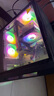 技嘉intel i5 12600KF/12490F盒裝搭B760M魔鷹wifi主板CPU套裝支持13600KF B760M POWER D4 耐久主板 i5 13400F【10核16線程】無(wú)核顯 低功 曬單實(shí)拍圖