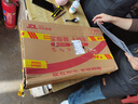 華為MateBook D 14 SE 店鋪預裝Windows版 輕薄筆記本電腦12代酷睿處理器i5 16G 512G 皓月銀 曬單實(shí)拍圖
