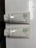 悅詩風(fēng)吟（Innisfree）綠茶+火山氨基酸洗面奶套裝150g*2男士女士保濕教師節(jié)禮物 曬單實(shí)拍圖