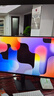 小米（MI）REDMI27英寸4K 專(zhuān)業(yè)級色準 HDR400 10Bit Type-C90W 旋轉升降辦公顯示器屏 A27U Type-C版2026 曬單實(shí)拍圖