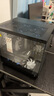 技嘉 酷睿i5 13400F臺式組裝電腦主機(jī)RTX4060Ti/5060Ti游戲高端電競獨(dú)顯直播設(shè)計(jì)渲染整機(jī) 配置五：14600KF+RTX5060 曬單實(shí)拍圖