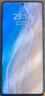 vivo iQOO Neo9 16GB+512GB 紅白魂第二代驍龍8 自研電競芯片Q1 IMX920 索尼大底主攝 手機 曬單實拍圖