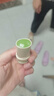 潤本叮叮潤本嬰兒紫草舒緩膏寶寶舒緩膏舒緩棒舒緩液幼兒驅(qū)蚊膏走珠驅(qū)蚊液 【1支】舒緩棒7g(兒童款0歲可用) 曬單實(shí)拍圖