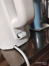 米家小米燒水壺電熱水壺煮水壺家用 食品級(jí)304不銹鋼 1500W快速加熱 自動(dòng)斷電 1.5升大容量N1 曬單實(shí)拍圖