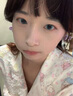 Losoki瑞士進(jìn)口美白素顏霜懶人防曬隔離遮瑕三合一防水汗面部裸妝BB霜 曬單實(shí)拍圖