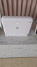 華為路由器 BE3600 wifi7家用無線wifi路由器 雙2.5G口/企業(yè)級安全/即插即用 FG736 曬單實(shí)拍圖