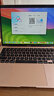 Apple MacBook Air/Pro 二手蘋(píng)果筆記本電腦 輕薄辦公 Macbook Air 2020款 曬單實(shí)拍圖