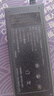 米瑞思（mryc）12V5A/4A/3A電源適配器線(xiàn)聯(lián)想AOC液晶電腦顯示器通用監控攝像頭硬盤(pán)盒打印機按摩椅錄相充電器 曬單實(shí)拍圖