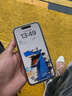 庫存手機(jī)iPhone14Promax iphone14pro全網(wǎng)通5G雙卡 14系列 14Pro_MAX【6.7寸】銀色 【磁吸快充套裝 店保兩年】256G 曬單實(shí)拍圖