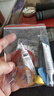 閃步適用三星note20ultra電池note20手機更換20U大容量 適配：三星note20Ultra【送工具+禮品 曬單實(shí)拍圖